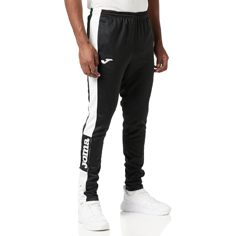 Joma Championship IV Pantalones, Hombre