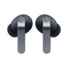 Samsung Galaxy Buds4 Pro, Auriculares Bluetooth