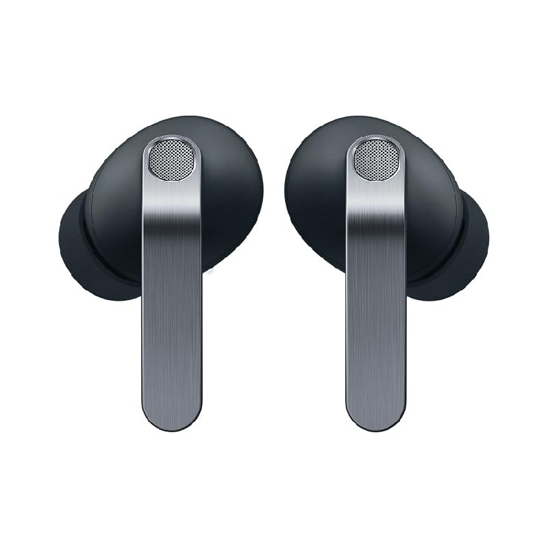 Samsung Galaxy Buds4 Pro, Auriculares Bluetooth