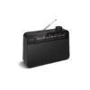Philips TAR2509 Radio Portátil FM/MW