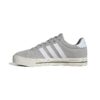 adidas Unisex Adulto Daily 4.0 Shoes, Grey Two/Cloud White/Off White
