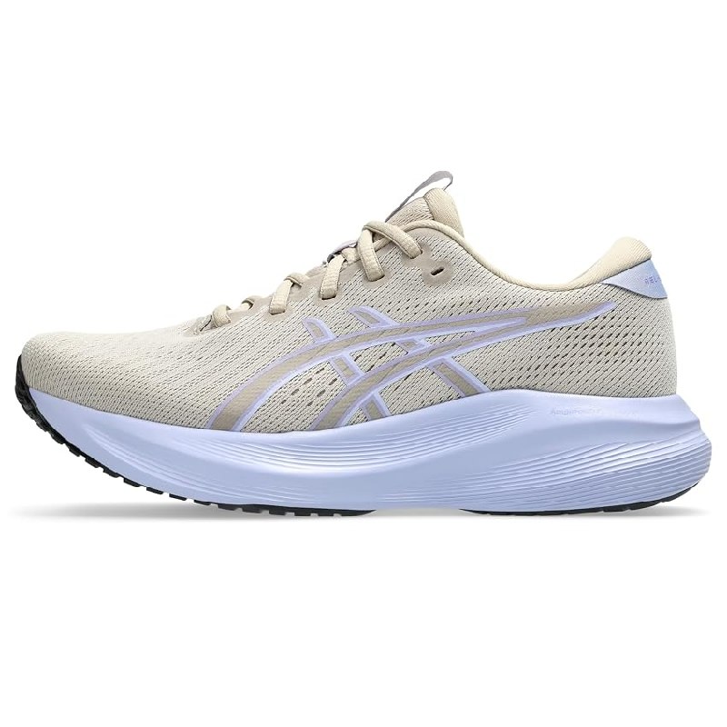 Asics Gel-Excite 11 Running Shoes