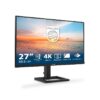 PHILIPS 27E1N1900AE Monitor 27 Pulgadas 60Hz Panel IPS, 4ms GtG