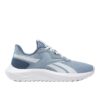 Reebok Zapatillas Deportivas ENERGEN Lux Leisure Blue/Moon, 42 EU