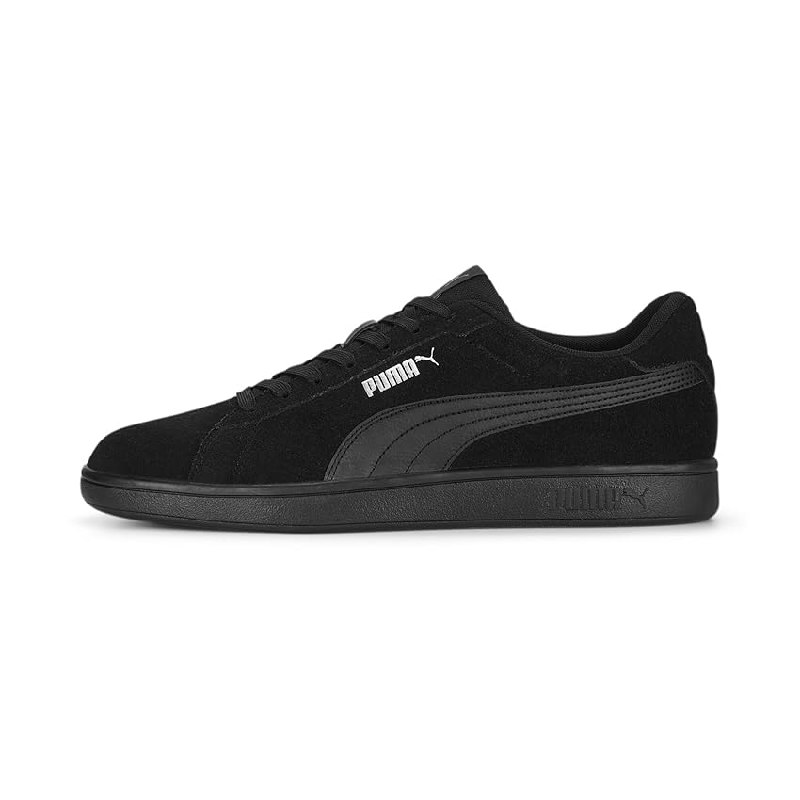 PUMA Puma Smash 3.0, Zapatillas Unisex adulto