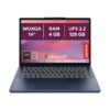 Lenovo Chromebook m, Gen 11