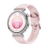 HUAWEI Watch GT 7 41mm Smartwatch, GPS
