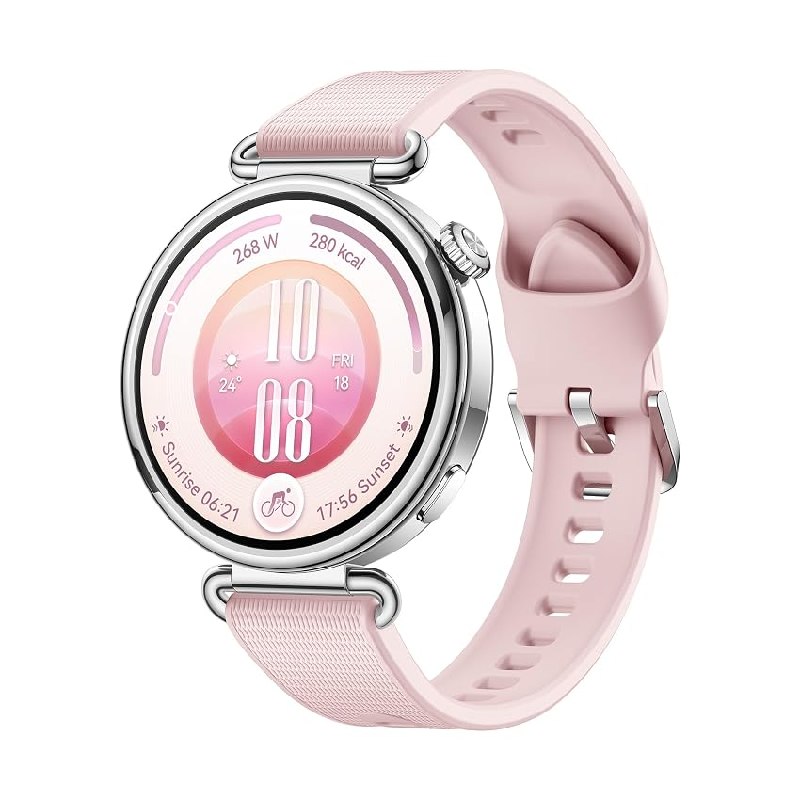 HUAWEI Watch GT 7 41mm Smartwatch, GPS