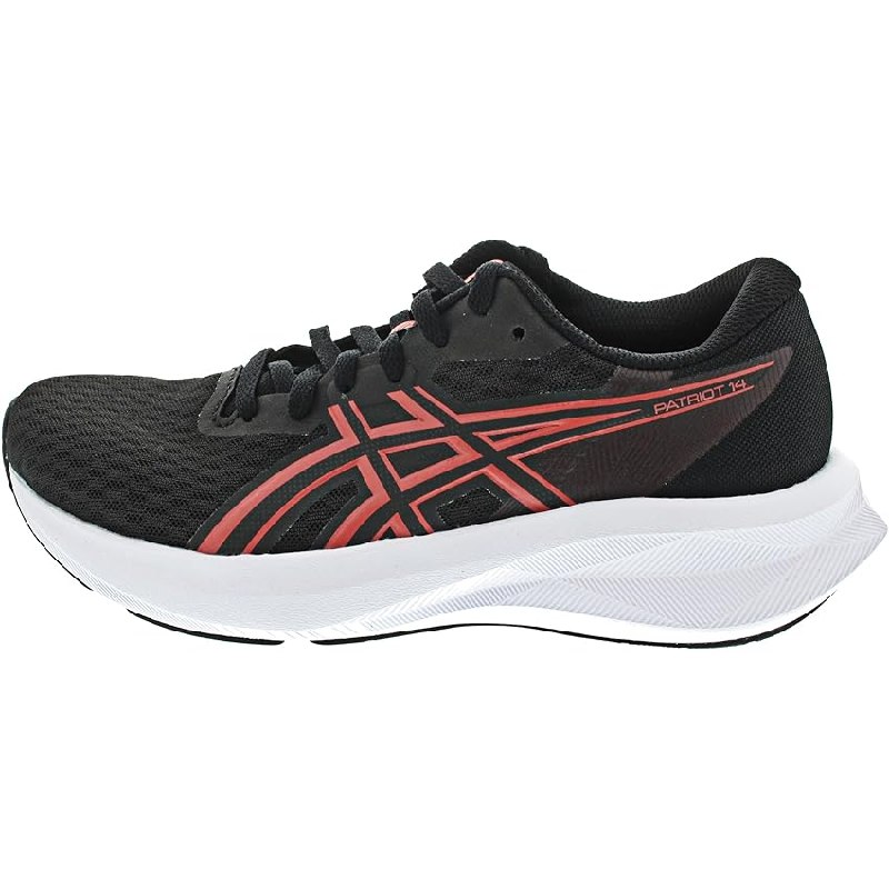 Asics Patriot 14 Sneaker