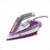 Braun Hogar Braun TexStyle 5 SI 5037 Vi-Plancha Suela FreeGlide 3D