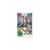 Super Smash Bros. Ultimate – Nintendo Switch [Importación alemana]