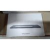 Samsung X400 Galaxy Tab S10 Lite 10.9″ Wi-Fi, 128GB 6Gb Ram