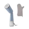 Philips 5000 Vaporizador de Mano Vertical, 1300 W