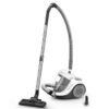 Rowenta Swift Power Cyclonic, Aspiradora Sin Bolsa