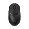 Logitech G G309 Ratón inalámbrico Lightspeed para Gaming