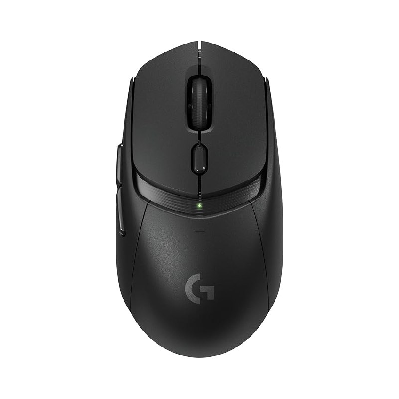 Logitech G G309 Ratón inalámbrico Lightspeed para Gaming