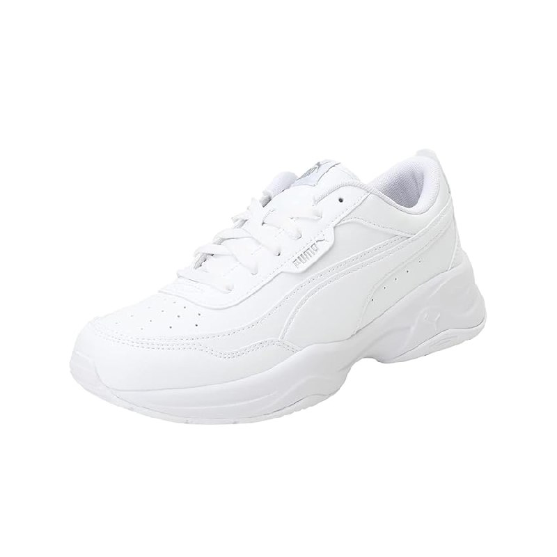 PUMA Cilia Mode, Zapatillas de Deporte Mujer