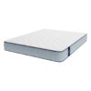 Cecotec Colchón Viscoelástico Flow ViscoCare 1900 80×200. Multicapa