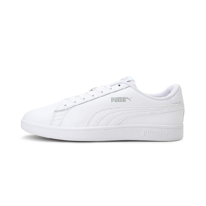 PUMA Smash V2 L, Zapatillas de Deporte Unisex adulto