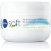 NIVEA Soft (1 x 375 ml)
