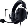 Razer Blackshark V2 X (PlayStation)