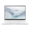 ASUS Zenbook S16 OLED UM5606GA-SR340W Copilot+ PC – Ordenador Portátil 16″ 3K 120Hz