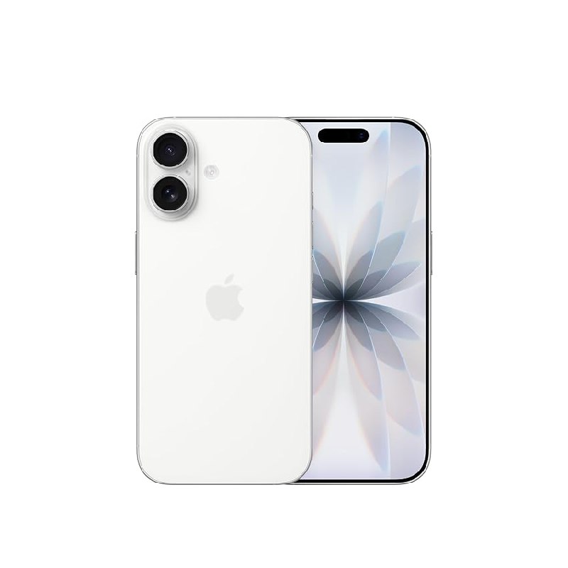Apple iPhone 17 de 256 GB: Pantalla de 6,3 Pulgadas con Promotion