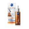 NIVEA Cellular Expert Filler – Sérum Iluminador Facial – Con Vitamina C y E