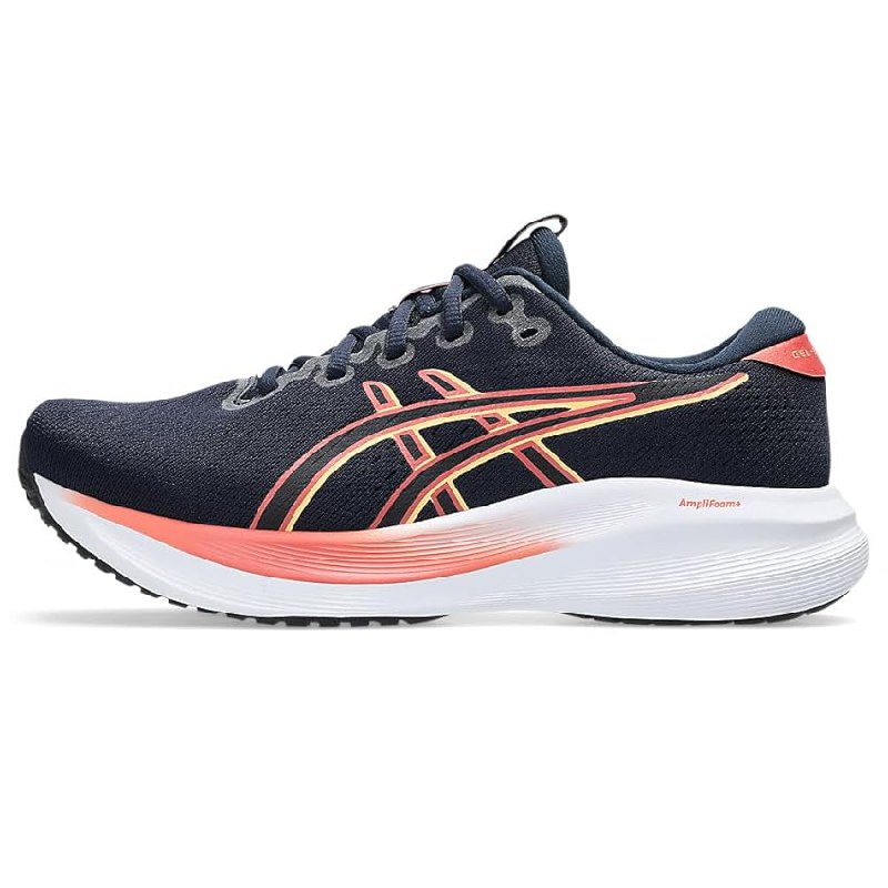 Asics Gel-Excite 11 Sneaker