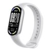XIAOMI Smart Band 10, Pulsera Inteligente