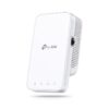 TP-Link RE330 – Repetidor WiFi 5 AC1200 de Doble Banda, Puerto Ethernet