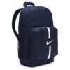 Nike, Academy Team