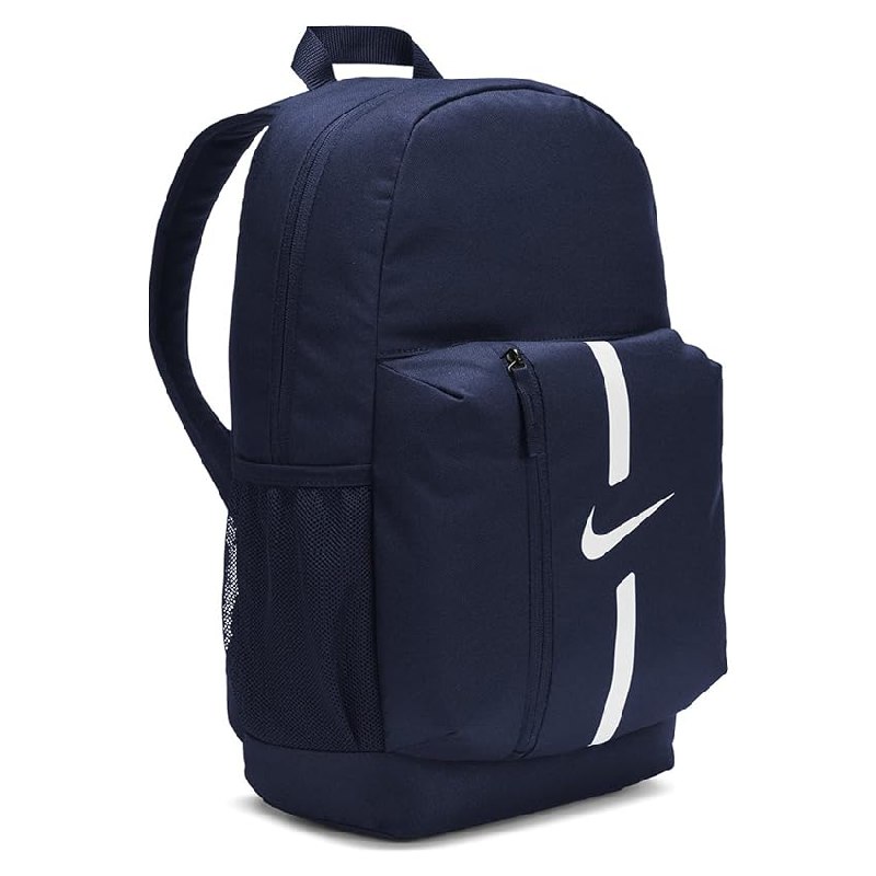 Nike, Academy Team