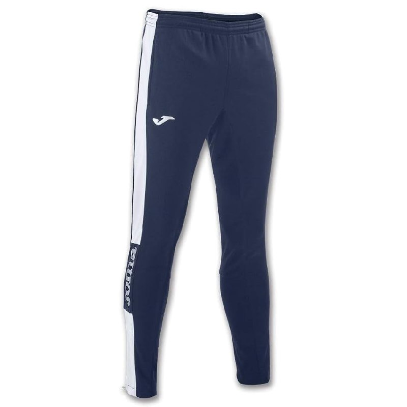 Joma Championship IV Pantalones, Hombre