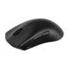 Rapoo VT7 MAX Ratón Gaming Inalámbrico, Sensor PAW 3950 Ultimate