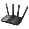 ASUS RT-BE58U – Router Extensible WiFi 7 Doble Banda