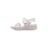 Skechers – ARCH FIT 2.0, Sandalia Mujeres