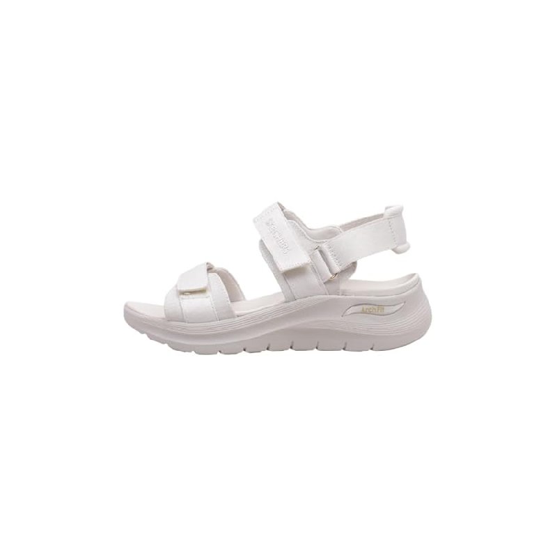 Skechers – ARCH FIT 2.0, Sandalia Mujeres
