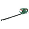 Bosch Tijeras Cortasetos eléctrico EasyHedgeCut 55
