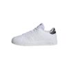 adidas Unisex Kids’ Zapatilla Advantage Base 2.0