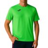 Joma Combi M/C, T-Shirt Hombre