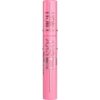 Maybelline Lash Senstaional Sky High rímel, Pink Air 795