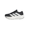 adidas Mujer Galaxy 8 Running Shoes, Core Black/Cloud White/Grey Six