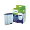 Philips Filtro Antical para el Agua para Cafetera Superautomática AquaClean