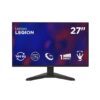 Lenovo Legion R27s – Monitor Gaming FHD 27″ (IPS, Tasa de Refresco 144 Hz)