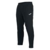 Joma – Long Pants Elba Slim Fit, Color Black