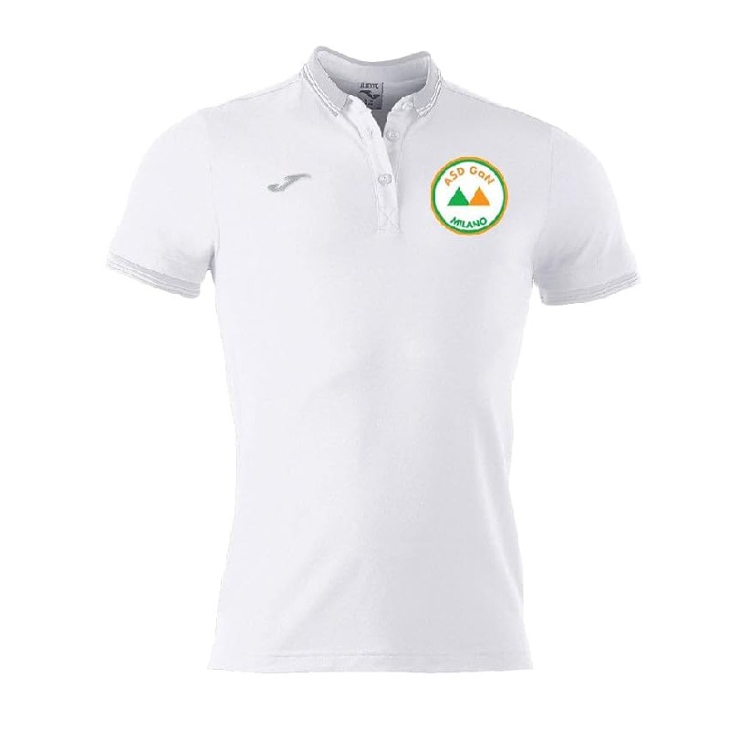 Joma Bali II M/C Polo, Hombre