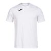 Joma Combi M/C, T-Shirt Hombre