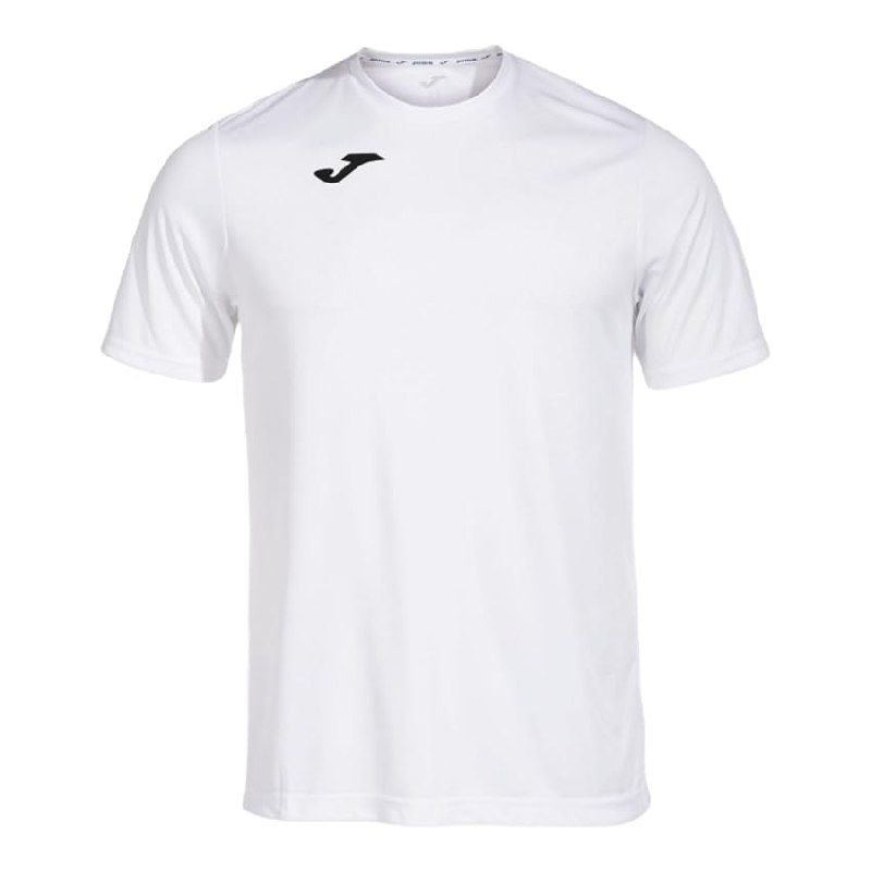 Joma Combi M/C, T-Shirt Hombre