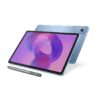 Lenovo Idea Tab,11″ 2.5K, 90Hz 8GB/128GB